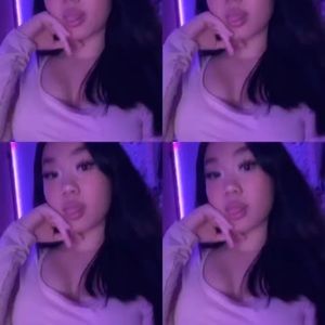 Meet your Posher, Nadee